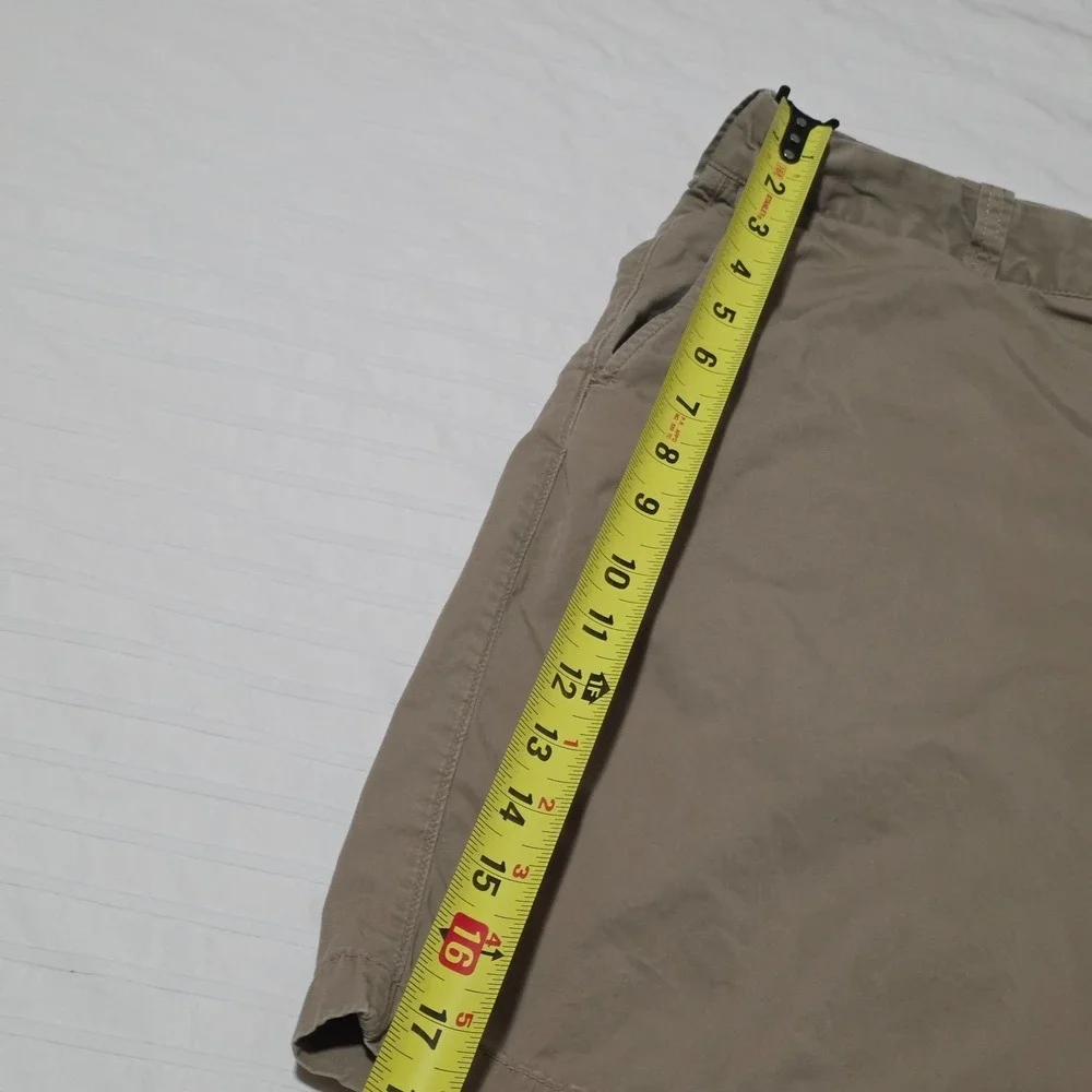 J. Crew product pair